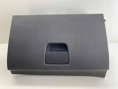 Porta Luva Gol Saveiro Voyage G5