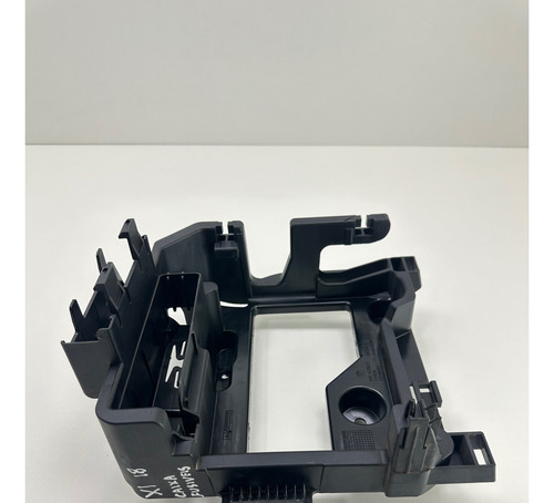 Suporte Caixa Fusíveis Bmw X1 2016 A 2020 61139379323