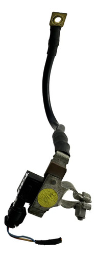 Sensor Polo Bateria Vw T-cross 2qb915181