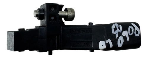 Sensor Rotação Vw Polo 1.0 Mpi 2017 A 2025 04l906433f