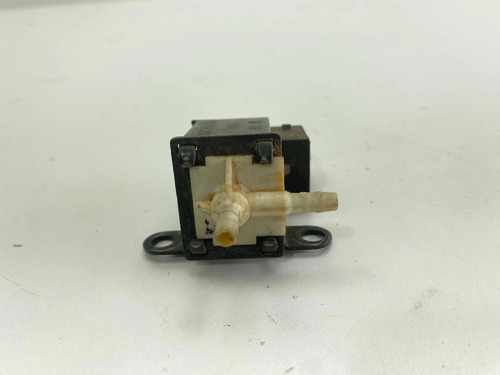 Válvula Solenoide Partida Frio Gol Saveiro G5 G6