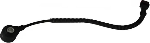 Sensor Detonacao Fiat  Strada E-torq 1.8 16v