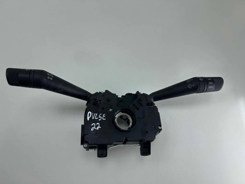 Chave Seta Limpador Fiat Pulse 01002662110
