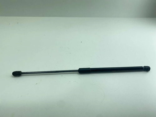 Amortecedor Direito Tampa Hb20 Hatch 2013 A 2019