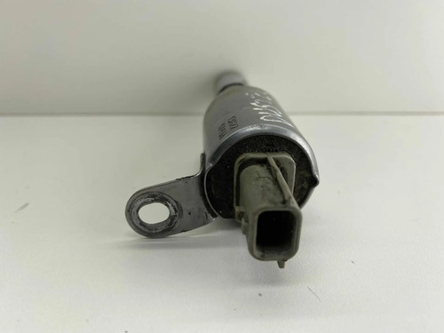 Válvula Solenoide Cabeçote Renault Duster 2.0