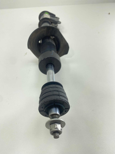 Amortecedor Dianteiro Renault Kwid 543026080r