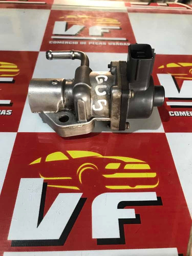 Valvula Motor Ford Focus 2.0 2009 2010 2011 2012 1s7g9d475