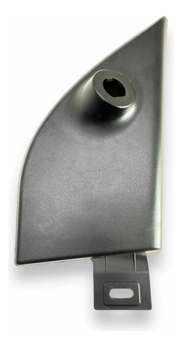 Acabamento Interno Retrovisor Vw Saveiro G7 G8 Direito