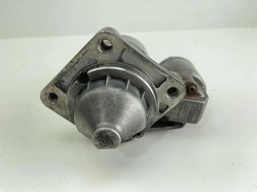 Motor Partida Fiesta Ka 1.0 2004 A 2012 Rocam