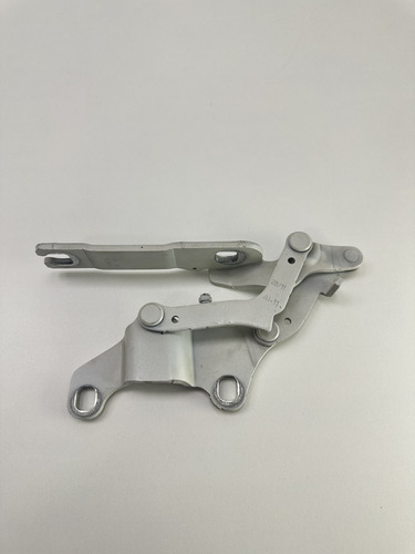 Dobradiça Direita Capo Bmw 318 320 2008 A 2012 7115264