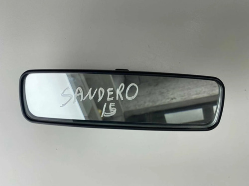Retrovisor Interno Renault Sandero 2014 2015 2016 2017 2018