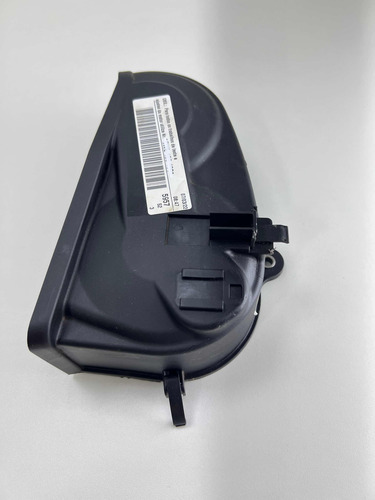 Tampa Capa Correia Vw Taos 1.4 Tsi 04c109108l