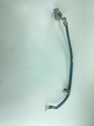 Chicote Polo Negativo Jetta Tsi 2011 2012 2013 2014