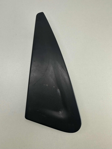 Acabamento Externo Retrovisor Direito Aircross 2010 A 2015