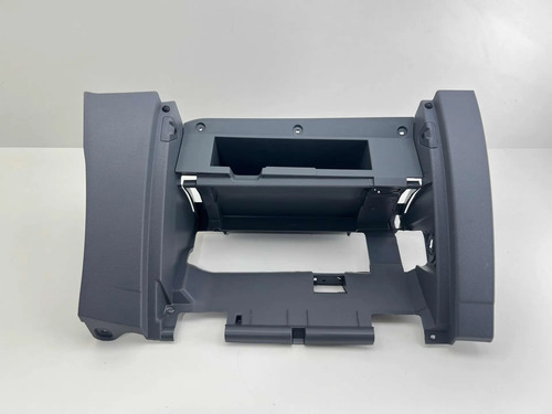 Suporte Porta Luvas Volkswagen T-cross