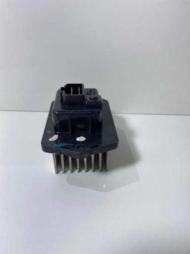 Resistência Interna Honda Civic 2006 A 2011 0778000970