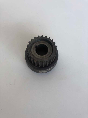 Engrenagem Virabrequim Vectra Astra Zafira 2006 A 2011
