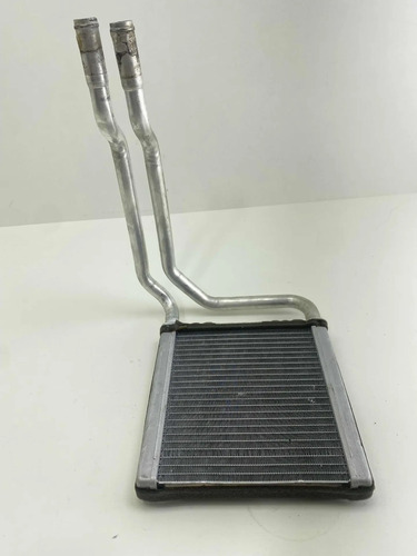 Radiador Ar Quente Hb20 2013 A 2019