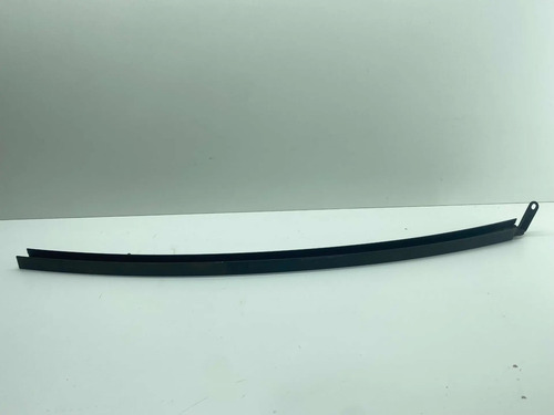 Guia Vidro Porta Traseira Esquerda Renault Clio 2004 A 2010