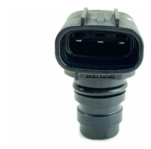 Sensor Rotação Ângulo L200 3.2 Triton
