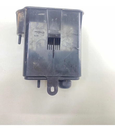 Filtro Canister Ford Fiesta 2004 A 2012 98fu9d653aa