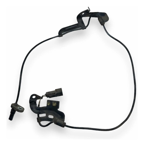 Sensor Abs Dianteiro Direito Ford Ranger 2013 A 2019