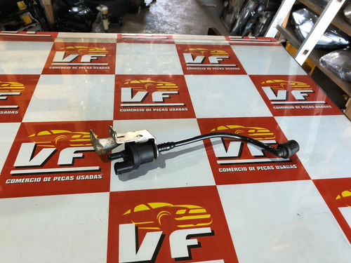 Valvula Canister Fiat 500 1.4 16v