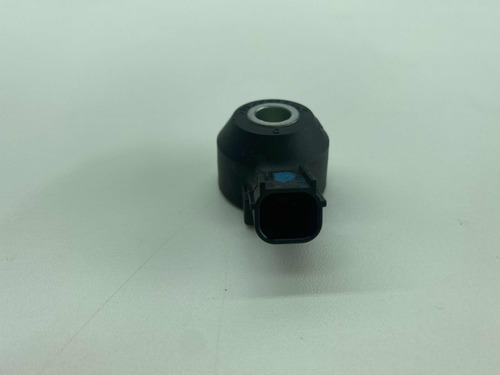 Sensor Rotação Hrv 1.8