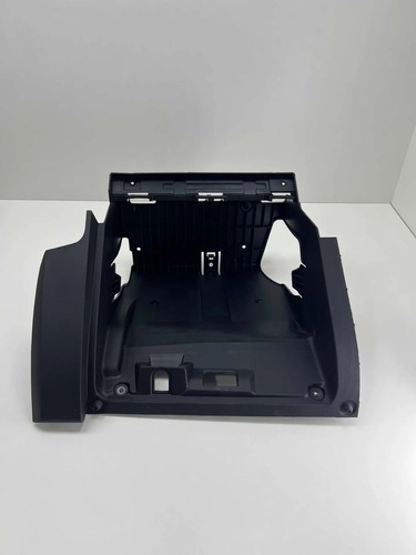 Suporte Acabamento Porta Luvas Fiat Pulse 100264269