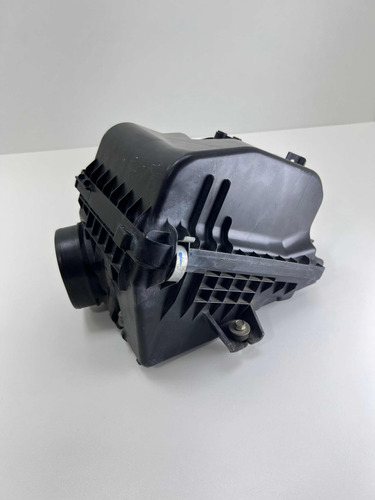 Caixa Filtro Ar Honda Civic 2012 A 2016