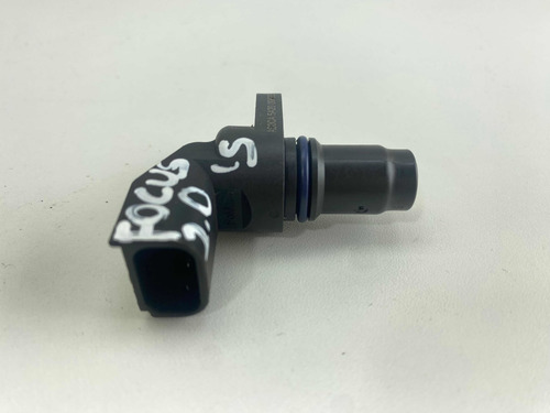 Sensor Fase Rotação Focus 2.0 2014 A 2018