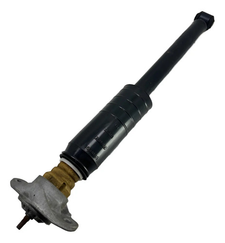 Amortecedor Traseiro Fiat Grand Siena Até 2018 51843832
