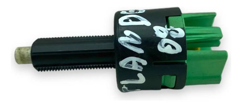 Sensor Pedal Freio Outlander 2005 A 2012