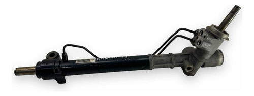 Caixa Direção Hidráulica Gm Cobalt Até 2015