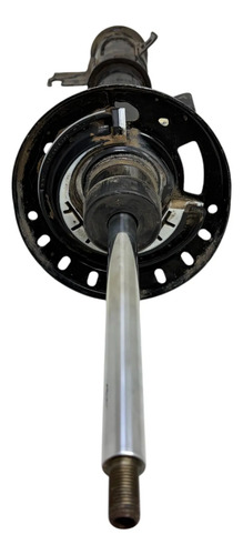 Amortecedor Dianteiro Direito Peugeot 208 1.6 2021 A 2025