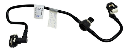 Sensor Pressão Combustivel Gm Montana 1.2 2023 A 2025