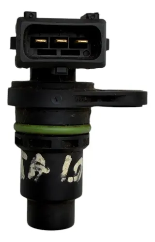 Sensor Fase Ford Fiesta 1.0 2007 A 2012