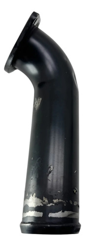 Cano Intercooler L200 Triton 3.2 2009 A 2015