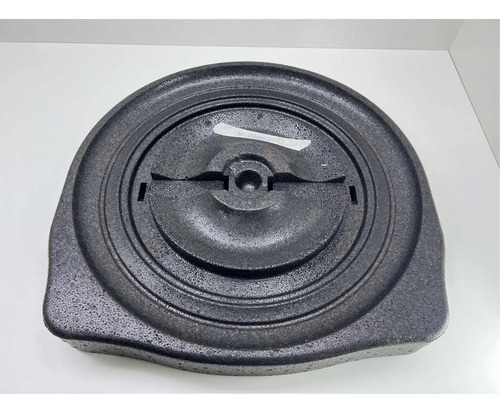Isopor Estepe Gm Cobalt Até 2015 52016900
