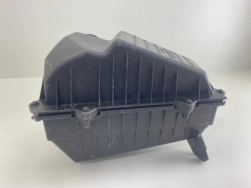 Caixa Filtro De Ar Citröen Xsara 1.8 1997 A 2002