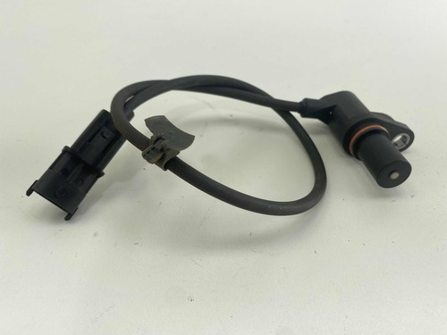 Sensor Rotação Hb20 1.0 2013 A 2019