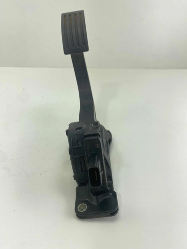 Pedal Acelerador Ford Focus 2014 A 2018