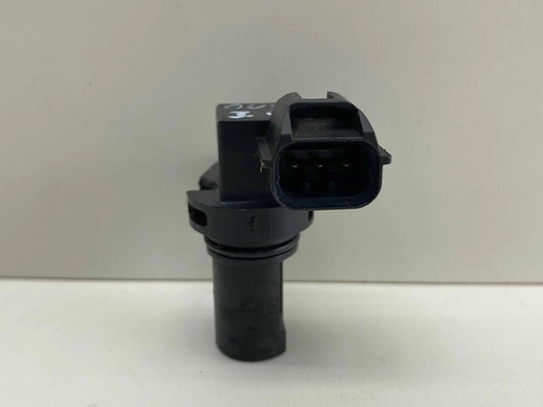 Sensor Rotação Mitsubishi Outlander 3.0
