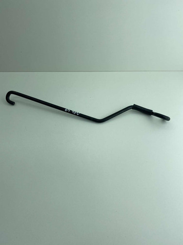 Vareta Capo Vw Gol Saveiro Voyage G7 G8 5u0823363