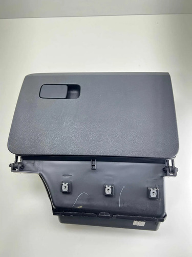 Porta Luvas Vw Fox 2010 2011 2012 2013 2014