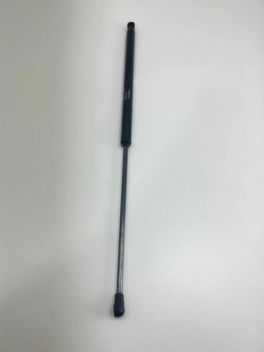 Amortecedor Tampa Traseira Porta Malas Fiat Argo