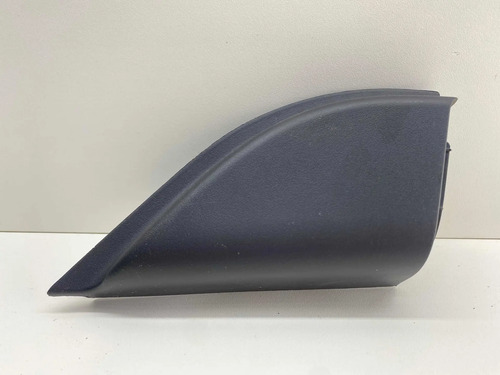 Acabamento Interno Retrovisor Esquerdo Honda Hrv