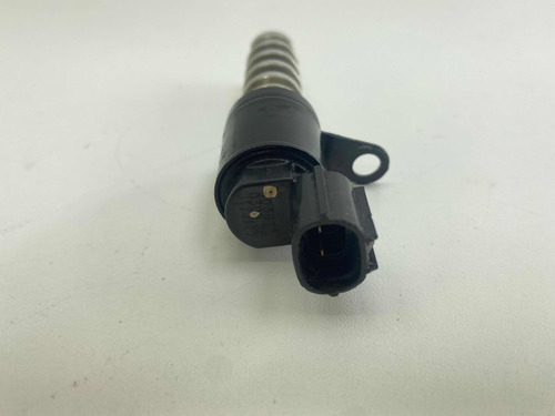 Válvula Solenoide Hb20 1.0 2013 A 2019