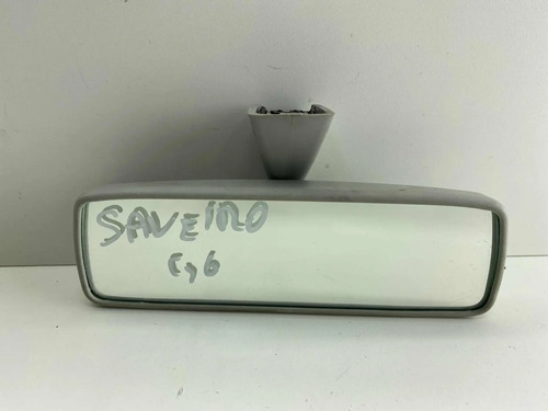 Retrovisor Interno Saveiro G6 G7