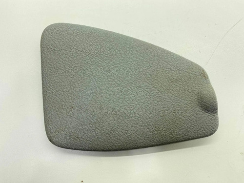 Tampa Fusíveis Painel Renault Clio 2002 A 2008
